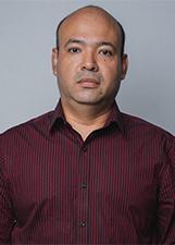 Foto de EDGAR AUGUSTO MAIA COSTA