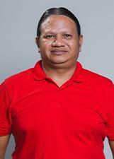 Foto de FRANCISCO OVIDIO BELTRAO TAVARES
