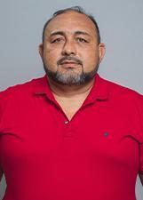 Foto de EDEVALDO TAVARES GONÇALVES