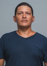 Foto de HERALDO CARLOS FREITAS