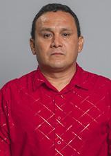 Foto de MARCIO DE CASTRO TAVARES
