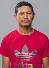 Foto de GEZIMO VALES CORREA