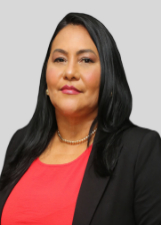 Foto de IRANEIDE FERREIRA DE JESUS