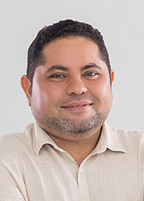 Foto de JEFFERSON DE PINA SILVA