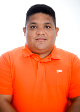 Foto de Aldecley Ramos Reis