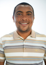 Foto de Joabb de Jesus Conceição