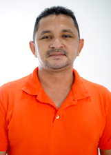 Foto de Luiz Filho Viana da Silva