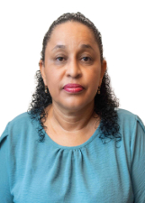 Foto de Girlene do Remédio Amador Barbosa
