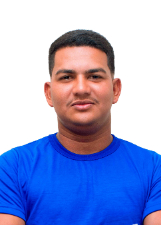 Foto de DANIEL LIMA BARROSO