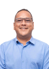 Foto de ADRIANO FIGUEIREDO LEITE