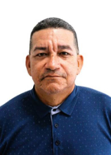 Foto de Ruberval da Silva Duarte