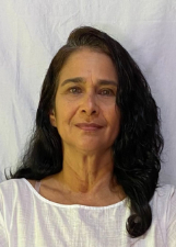 Foto de CLEIDE O ANA DE SOUZA DUARTE