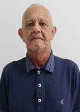 Foto de ZACARIAS RIBEIRO PORTAL