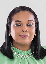 Foto de NAYRANA CARVALHO FERREIRA