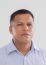 Foto de RONNY FERREIRA DA CONCEIÇÃO