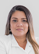 Foto de CHRISTIANA DE PAULA VILHENA BARROSO