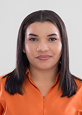 Foto de AMANDA RODRIGUES CORREA