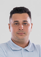Foto de RUBENS MEDEIROS NEGRÃO