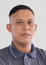 Foto de MANOEL MORAIS DE LIMA