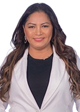 Foto de ELISANGELA PAIVA CELESTINO