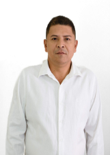 Foto de Bruno Pastana Feio