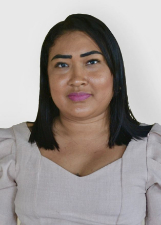 Foto de CRISTIANE TRINDADE GEMAQUE