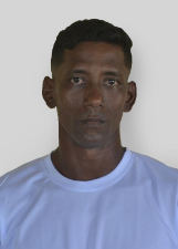Foto de DAVI ROCHA BATISTA