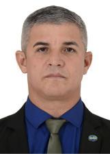 Foto de CLAUDEMIR MORAES LEÃO