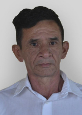 Foto de Raimundo Braga dos Santos Junior