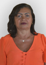 Foto de SANDRA DO SOCORRO PANTOJA SILVA