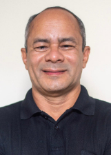 Foto de Antonio Carlos Campos de Avelar