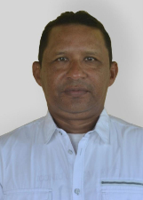 Foto de Jose Roberto dos Santos Guimarães