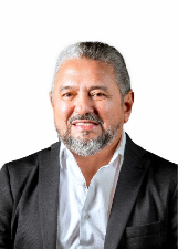 Foto de Jose dos Santos Ferreira