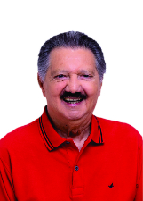 Foto de Domingos Juvenil Nunes de Sousa