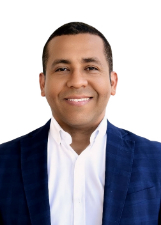 Foto de ELISSON DE SOUSA ARAÚJO
