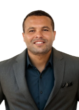 Foto de Marco Antônio Silva de Oliveira