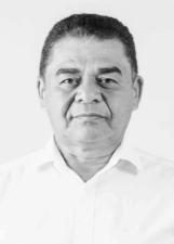 Foto de Genildo de Souza Oliveira