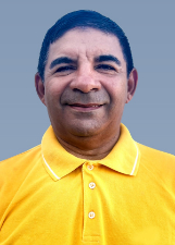 Foto de Raimundo Nonato Silva de Oliveira