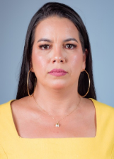 Foto de Glaucivania Dias Silva