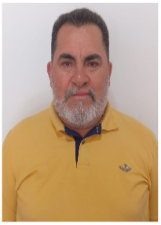 Foto de José Luiz Moreira da Silva