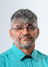 Foto de ANTONIO SANTOS MORAIS