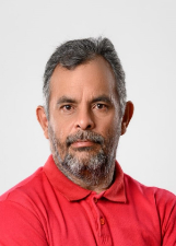 Foto de JESSÉ SOUSA DA SILVA