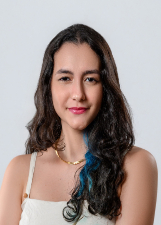 Foto de DANIELLE NATÁLIA DE SOUSA AMORIM