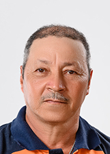 Foto de João Antonio Santos da Cruz
