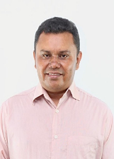 Foto de RENILDO CASTRO DE MELO