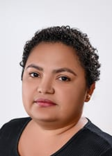 Foto de FABIOLA DE ASSIS SOARES