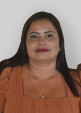 Foto de CHARLENE DE PAULA MONTEIRO MARTINS