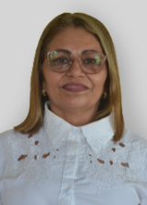 Foto de MARIA REGINA LOUREIRO PORTAL