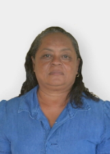 Foto de MARIA DE FATIMA DE SOUZA FERREIRA