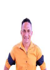 Foto de Elias Junior dos Santos Portal